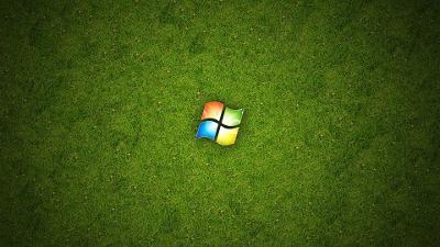 WinXP~Win8.1原版系统下载