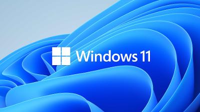 Windows 11 24H2 Build 26100.4343