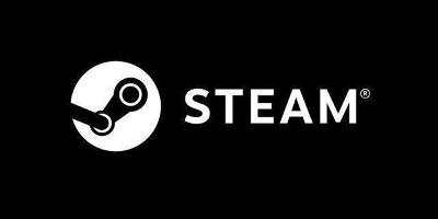 steam下载教程分享❤